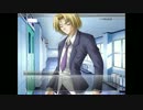 【実況】最果てのイマを妄想考察実況　Part60