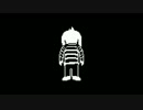 【ゆっくり実況】UNDERTALE Part24