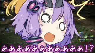 【三國志13PK】呂布「女の子と友達になりたい」-8-【VOICEROID実況】
