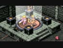 限りなく初見に近いブレスオブファイア3を雑談実況　Part51