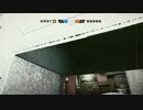 今日もまた戦場で頑張るレインボーシックスシージpart9【実況】