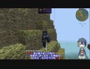 三日月爺のまいくら_6