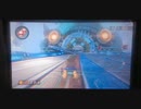 [MK8] TA ビッグブルー　1:26.933
