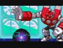 【実況】ロックマンエグゼ2も動かさずクリアできる説 part13