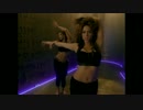 【洋楽再エンコテスト】Beyoncé ft. Shakira - Beautiful Liar