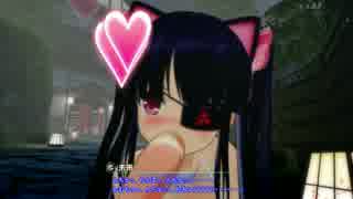 人気の 人間ペンギンマスク 動画 5本 ニコニコ動画