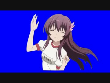 ホモと風評被害が遊ぶ虹六.RPG7