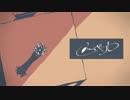 メーベル　歌った【まりも】