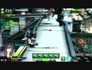 EX5麻　エイオース1