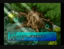 王子と魔女の恋物語「ポポロクロイス物語Ⅱ」実況part60