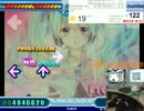 StepMania (ステマニ) LIVE/RADIO 2017 週 #21 [1/2]: MAY 25. [BPM: 122]