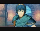 【高画質版】『ファイアーエムブレム無双』 E3トレーラー【2017】