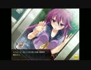 ヤ　ジ　ュ　ウ　０　３　ｍｐ12