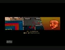 【実況】百面相の掃除屋。ホットラインマイアミPart9