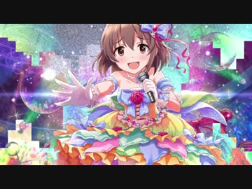 人気の「カゴノトリ」動画 43本 - ニコニコ動画