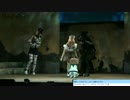 舞台版「けものフレンズ」で声優陣が歌って踊る様子を公開【ゲネプロ】