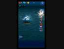【FFRK】vs魔石ダンジョン《狂》ビスマルク　(26.95)