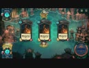 【Faeria】ランクマッチ　その2【Yellow Event】