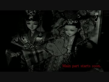 廃墟探索 《心霊スポット》 の旅#64　『荒廃した宗教施設』　〜前編〜