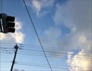 No_Logic　歌ってみた。
