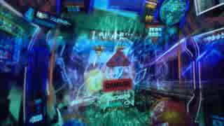 【やきゅうこぞう】ユマコーン乁( ˙ω˙ 乁)【NY 44】
