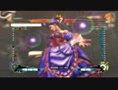 ウル4淫夢　迫真ムエタイ部　ADNの裏技