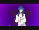 【ヴァンガMMD】アーちゃんと時々レン様でショコラと隕石