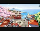【戦艦少女R】新人研修でもしようかな？【練度上げ】