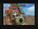 【FINAL FANTASY IX】第40話【てんてふ】