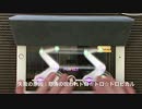 [デレステ/ミラー]Orange Sapphire MASTER＋フルコン＆失敗例手元