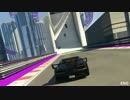 【GTA5】リア充を目指す実況 Part09【オンライン】
