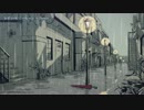 【ニコカラ】レディーレ【on_v】