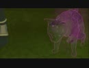 【2人実況】はげがちゃぱつにGRAVITY DAZEをやらせたら⑭