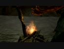 【実況】ダークソウルはマゾゲーではない【Part.last】