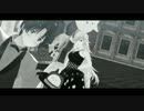 APヘタリアＭＭＤ　drop pop candy