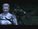 ホモと観るMGS3 part6