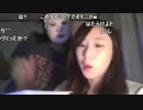 【진(ジン)】【激辛ペヤング】韓国ジンが食べてみます(･ω･)（2016.06.16）