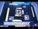 MJAC　BATTLE1-09