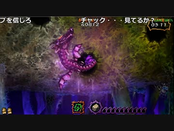 Ch うんこちゃん 極 魔界村 改 Part15 17 06 09 ニコニコ動画