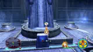 【PS4】イース8 プレイしてみる Part 48【初見】