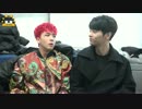 빅스(VIXX) VIXX TV2 #ep.63