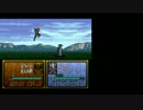 ファイアーエムブレム聖戦の系譜　シーランカーズ　7章1