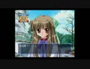 【Kanon】穏やかに冬を堪能する　part26