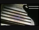 OPQ「神に拒否られる男 ZENRA」170607