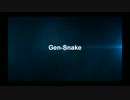 [MGO2R] Cant Push X Issue quick fix