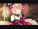 【実況】神と妖聖とフェンサーと『フェアリーフェンサーエフ ADF』 ep.37