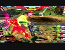 【EXVSMBON】 シャイニング　19