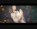 【歌ってみた】不老夢【Nana之是我生日唷】