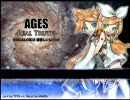 AGES -Real Truth-