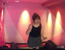 アンバランス／Hysteric Blue